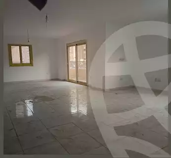 https://aqarmap.com.eg/ar/listing/4923539-for-rent-cairo-mokattam-lhdb-l-ly-shareaa-9