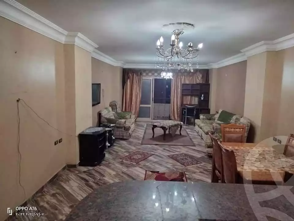 https://aqarmap.com.eg/ar/listing/4923698-for-sale-cairo-hadayek-el-koba-teraat-al-gabal-st