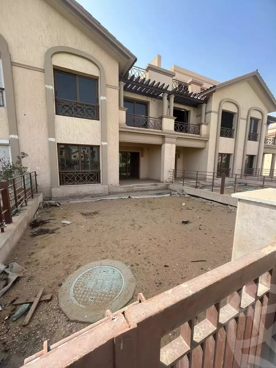 https://aqarmap.com.eg/en/listing/4923777-for-sale-cairo-new-cairo-madinaty-lmntq-lthlthh-fylt