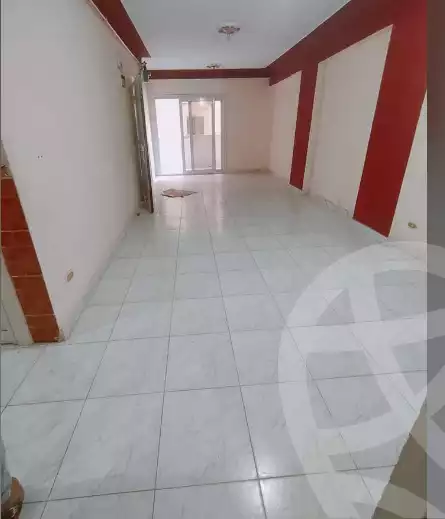 https://aqarmap.com.eg/ar/listing/4923823-for-sale-alexandria-lsywf-el-falki