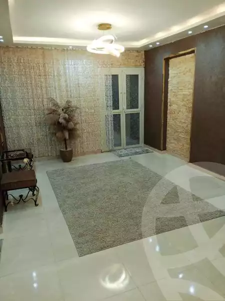 https://aqarmap.com.eg/ar/listing/4923811-for-sale-cairo-elnozha-elgedidah-Streettt-27