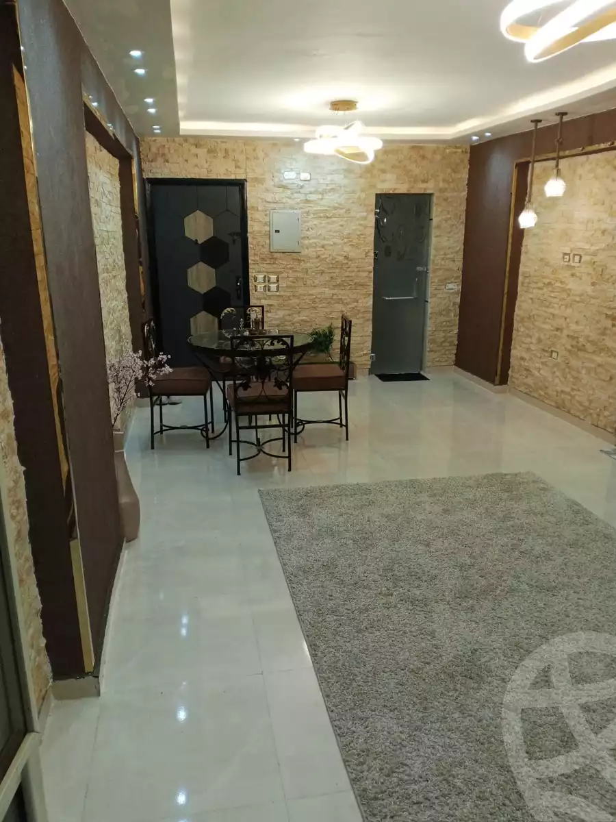 https://aqarmap.com.eg/en/listing/4923811-for-sale-cairo-elnozha-elgedidah-Streettt-27