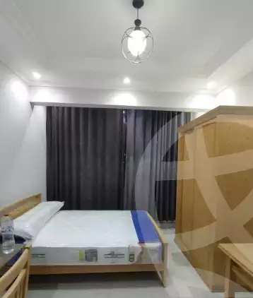 https://aqarmap.com.eg/en/listing/4924426-for-rent-dakahlia-mansoura-shr-ljl