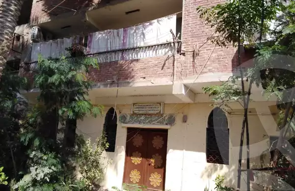 https://aqarmap.com.eg/en/listing/5617759-for-sale-sharqia-zagazig