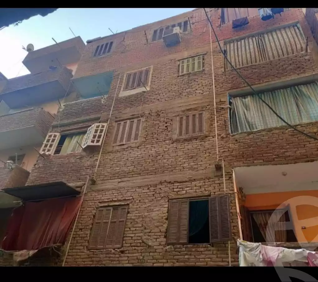 https://aqarmap.com.eg/ar/listing/4924902-for-sale-cairo-el-haram-el-talbya