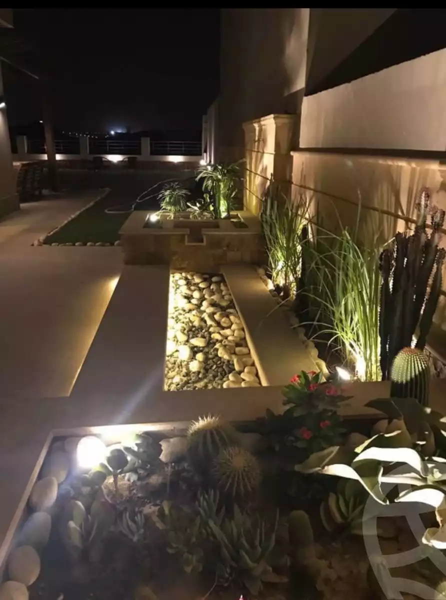 https://aqarmap.com.eg/en/listing/5725038-for-rent-cairo-6th-of-october-compounds-palm-hills-october-golf-extension