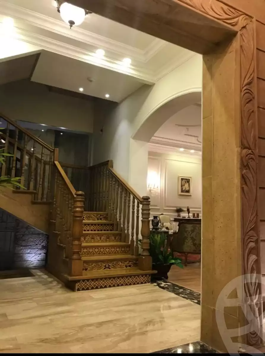 https://aqarmap.com.eg/en/listing/5725038-for-rent-cairo-6th-of-october-compounds-palm-hills-october-golf-extension
