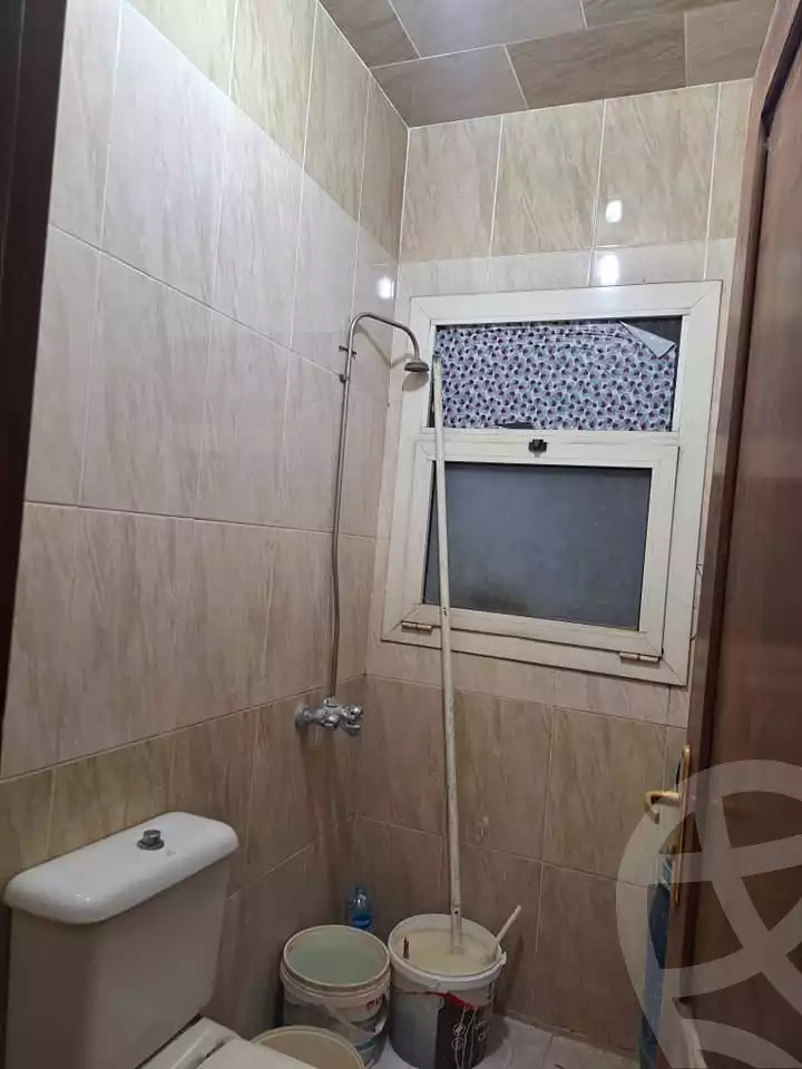 https://aqarmap.com.eg/en/listing/4925107-for-rent-cairo-faisal-el-maryotyah