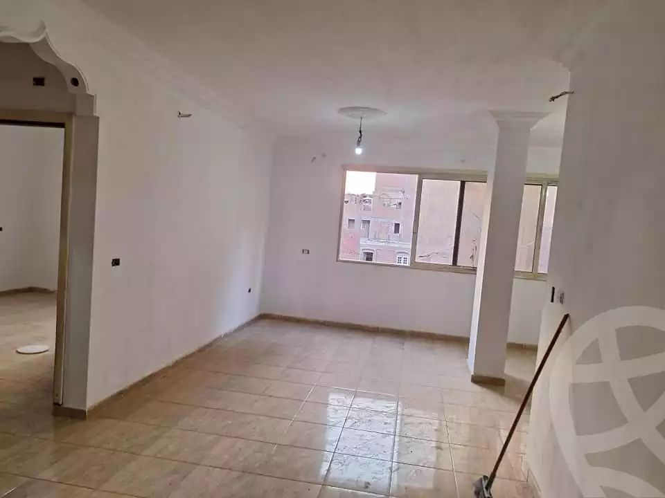 https://aqarmap.com.eg/en/listing/4925107-for-rent-cairo-faisal-el-maryotyah