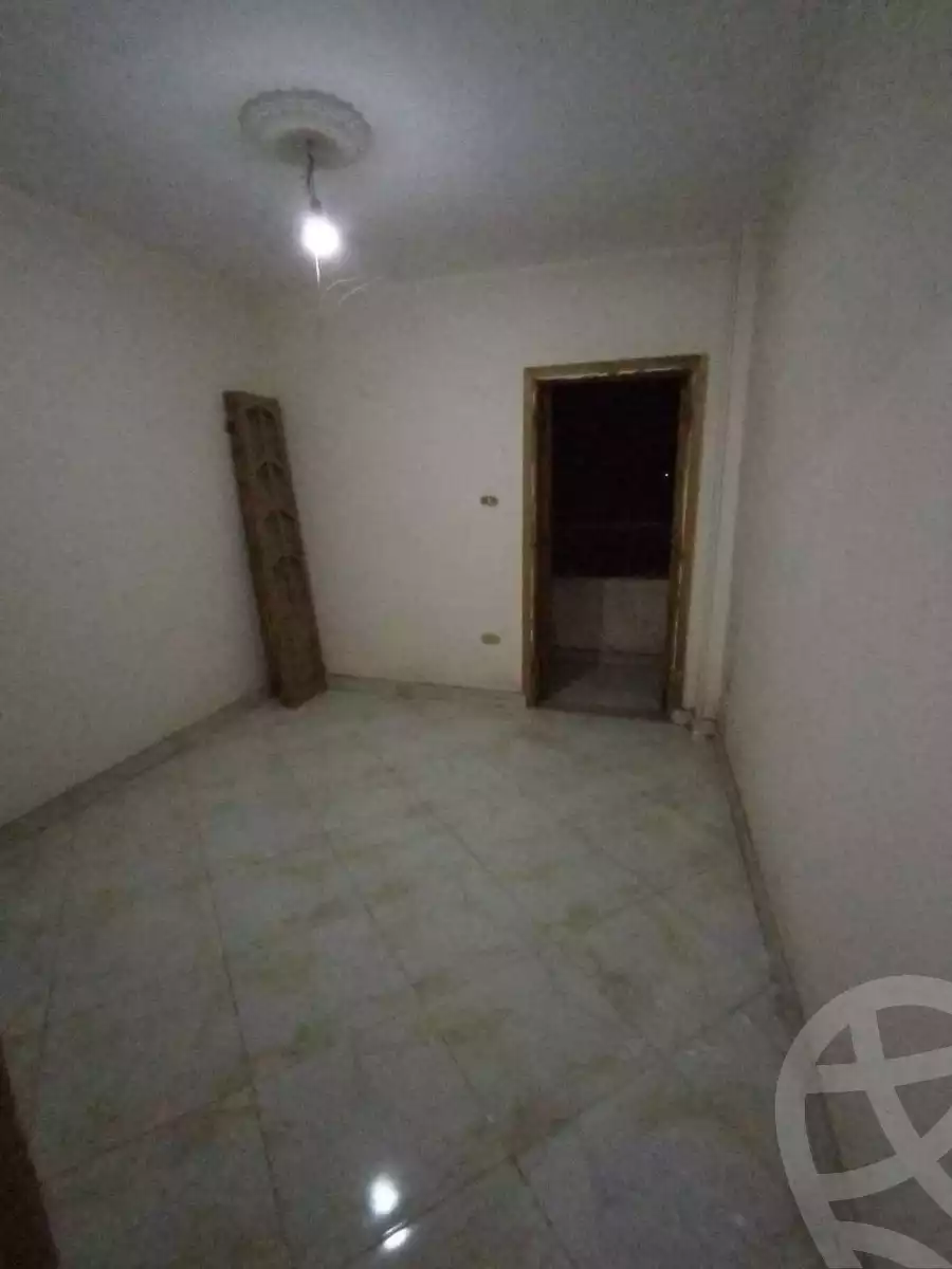 https://aqarmap.com.eg/ar/listing/4925106-for-sale-qalyubia-el-khsos-izbat-el-nakhl