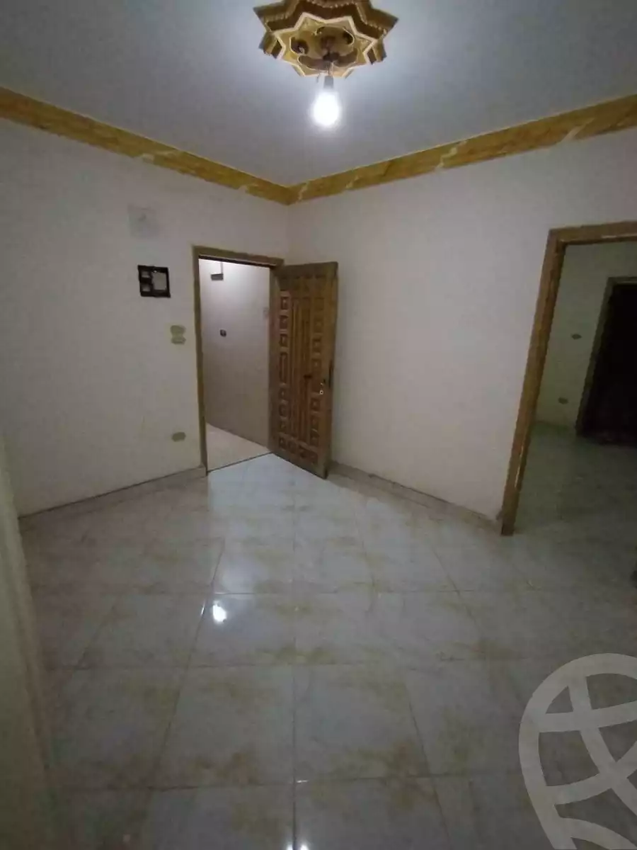 https://aqarmap.com.eg/ar/listing/4925106-for-sale-qalyubia-el-khsos-izbat-el-nakhl