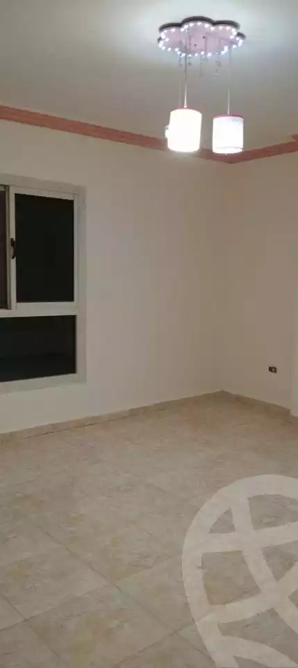 https://aqarmap.com.eg/ar/listing/4925118-for-rent-cairo-el-haram-el-maryotya