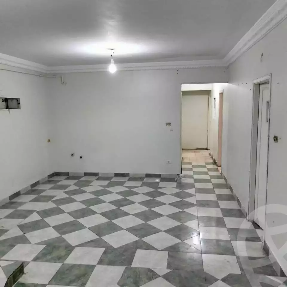 https://aqarmap.com.eg/en/listing/4925138-for-rent-cairo-faisal