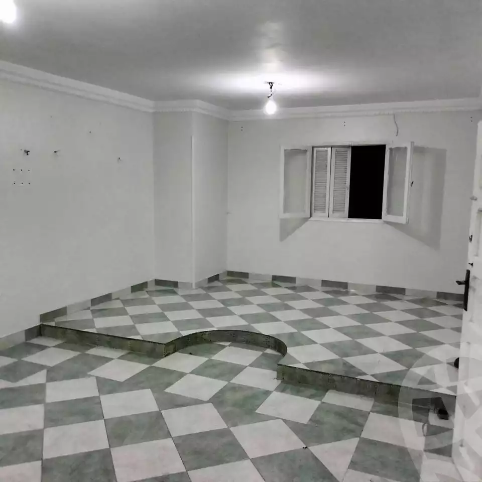 https://aqarmap.com.eg/en/listing/4925138-for-rent-cairo-faisal