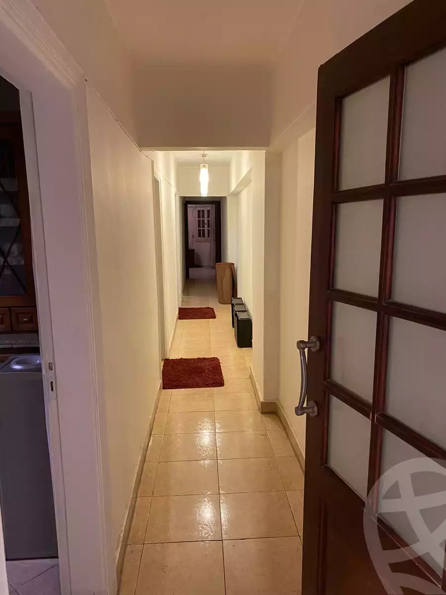 https://aqarmap.com.eg/en/listing/4165839-for-rent-cairo-nasr-city-ahmed-fakhry
