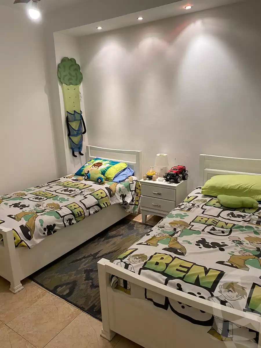 https://aqarmap.com.eg/en/listing/4165839-for-rent-cairo-nasr-city-ahmed-fakhry