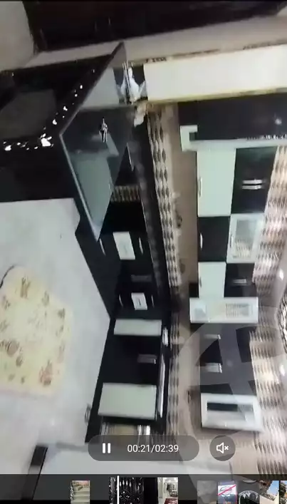 https://aqarmap.com.eg/en/listing/4925679-for-sale-cairo-faisal-shareaa-el-eshren