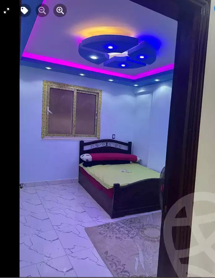 https://aqarmap.com.eg/en/listing/4925774-for-rent-cairo-faisal-el-lebeny