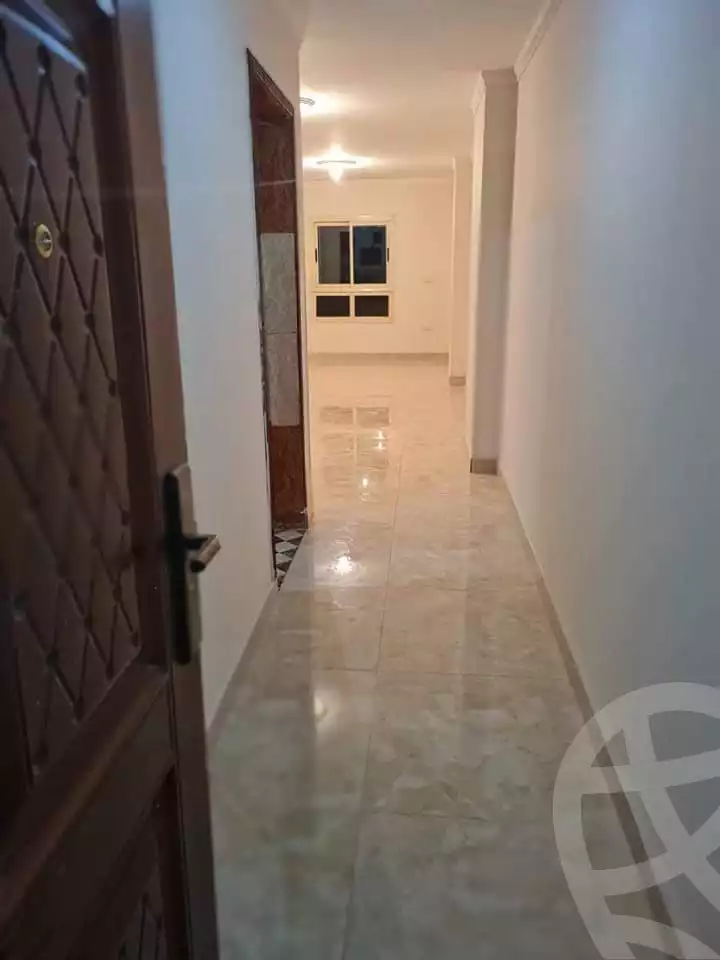 https://aqarmap.com.eg/ar/listing/4925866-for-sale-cairo-mokattam-el-hadabah-el-wosta-el-mantaqa-el-olaa