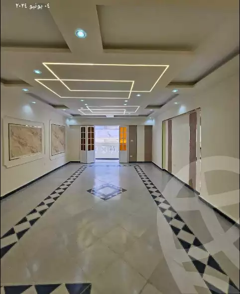 https://aqarmap.com.eg/en/listing/4925860-for-sale-alexandria-sydy-bshr-sydy-bshr-bhry-shr-mhmwd-l-yswy