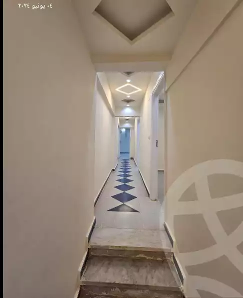 https://aqarmap.com.eg/en/listing/4925860-for-sale-alexandria-sydy-bshr-sydy-bshr-bhry-shr-mhmwd-l-yswy
