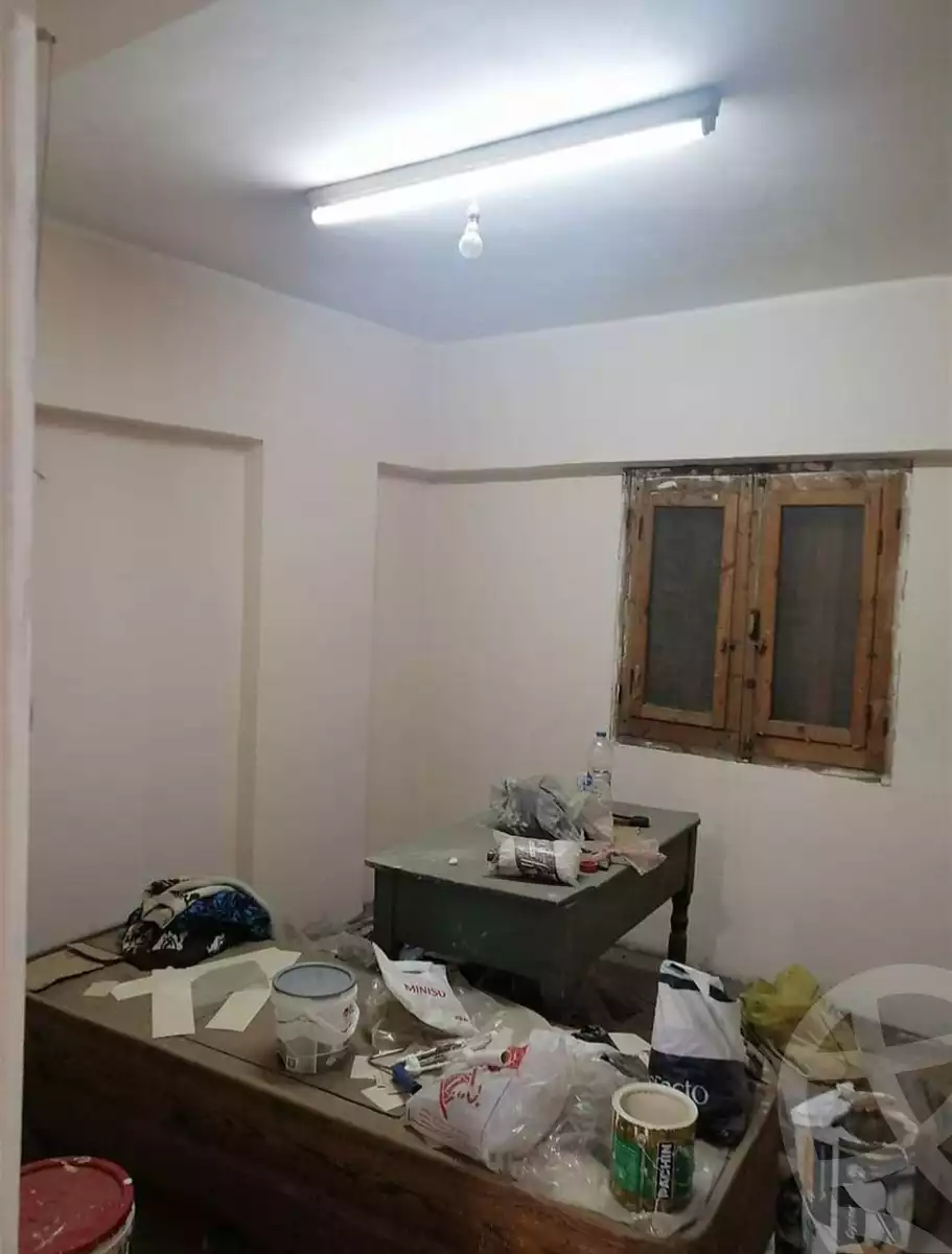 https://aqarmap.com.eg/ar/listing/4926364-for-sale-cairo-downtown-bab-el-sheareya