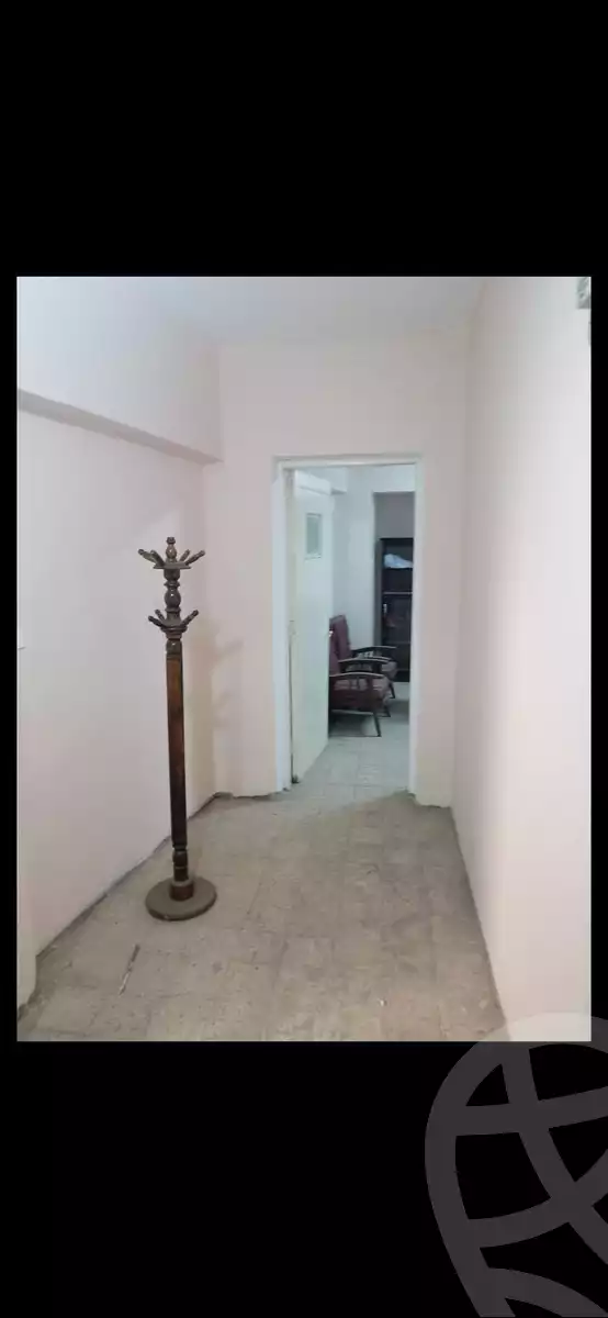 https://aqarmap.com.eg/ar/listing/4926364-for-sale-cairo-downtown-bab-el-sheareya