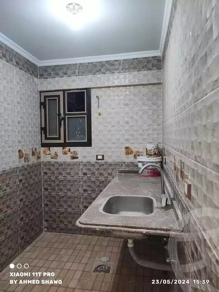 https://aqarmap.com.eg/en/listing/4926634-for-sale-alexandria-l-jmy-compounds-in-el-agamy-el-rawda-el-khadra