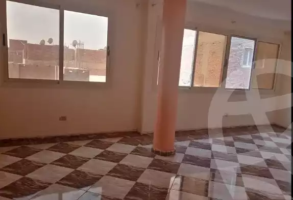 https://aqarmap.com.eg/ar/listing/4926726-for-sale-cairo-ljyz-el-moneeb