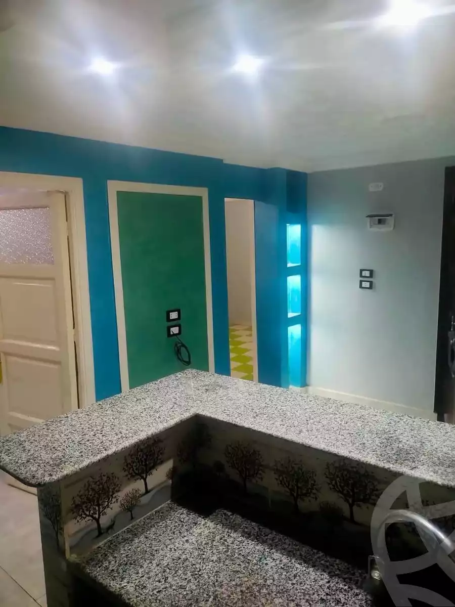 https://aqarmap.com.eg/en/listing/4926901-for-rent-gharbia-tanta