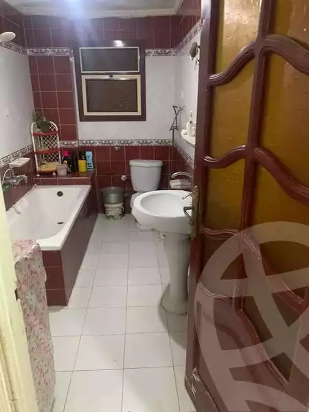 https://aqarmap.com.eg/en/listing/4927368-for-sale-alexandria-l-jmy-lbytsh-street-5-st