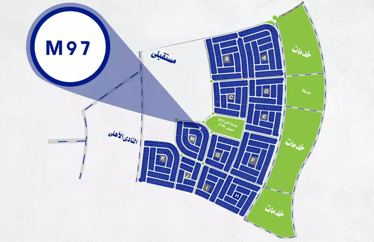 https://aqarmap.com.eg/en/listing/4927517-for-sale-cairo-new-cairo-bait-el-watan-fourth-neighborhood