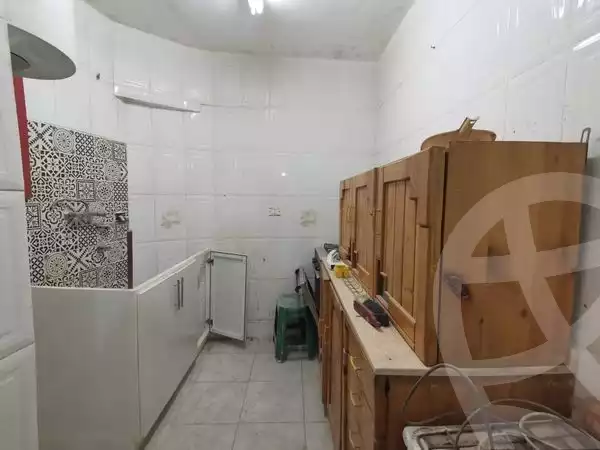 https://aqarmap.com.eg/ar/listing/4927904-for-sale-alexandria-l-jmy-lbytsh-street-5-st