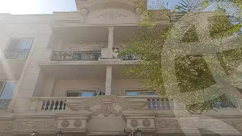 https://aqarmap.com.eg/en/listing/4927978-for-sale-cairo-new-cairo-el-ahyaa-first-neighborhood-no-32