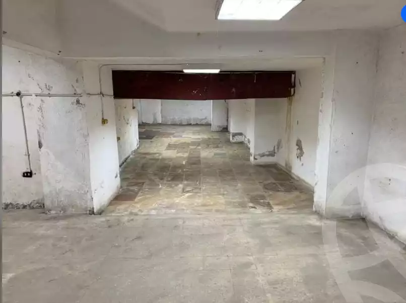 https://aqarmap.com.eg/en/listing/4928080-for-sale-alexandria-miami