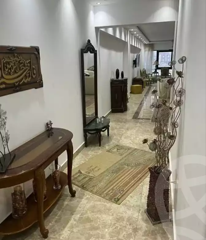 https://aqarmap.com.eg/ar/listing/4928175-for-rent-cairo-el-maadi-compounds-grand-gate