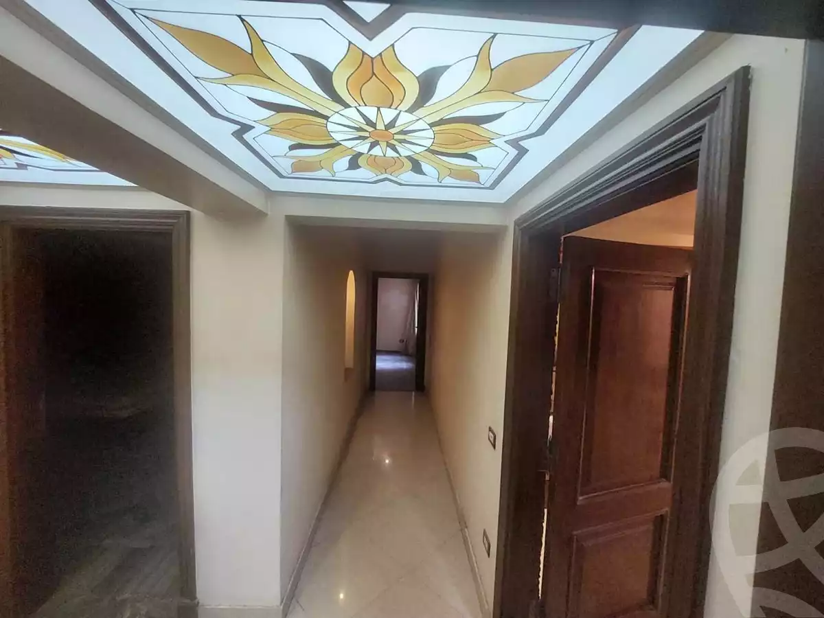 https://aqarmap.com.eg/ar/listing/4928454-for-sale-cairo-faisal-shareaa-el-malek-fasel