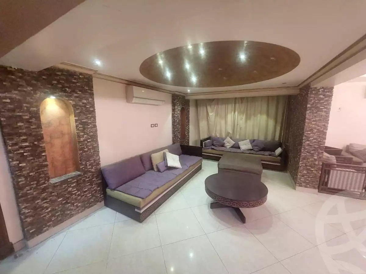 https://aqarmap.com.eg/ar/listing/4928454-for-sale-cairo-faisal-shareaa-el-malek-fasel