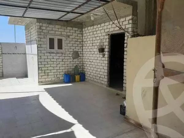 https://aqarmap.com.eg/ar/listing/4928677-for-sale-marsa-matruh-marsa-matrouh-city-alam-el-roum-st