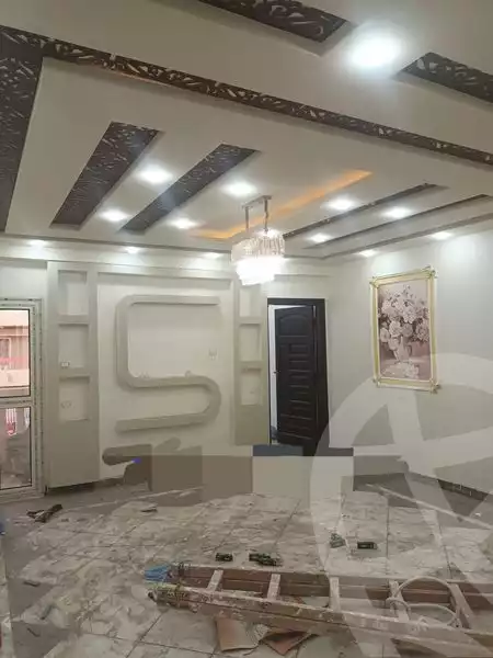 https://aqarmap.com.eg/en/listing/4928798-for-sale-marsa-matruh-marsa-matrouh-city-alam-el-roum-st