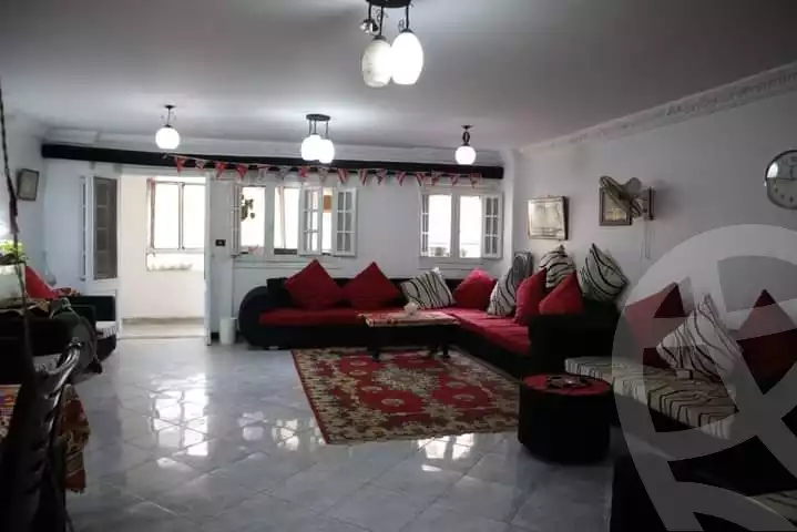 https://aqarmap.com.eg/ar/listing/4929282-for-sale-cairo-helwan