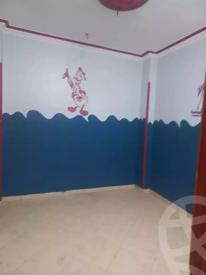 https://aqarmap.com.eg/ar/listing/4929706-for-rent-sohag-sohag-city