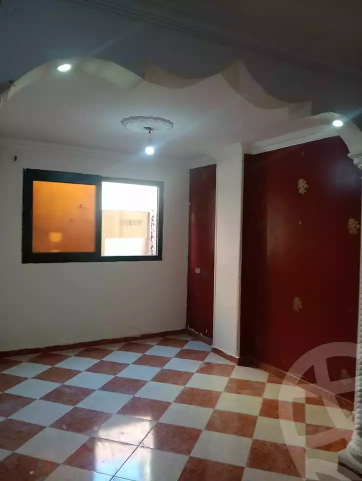 https://aqarmap.com.eg/ar/listing/4929708-for-rent-cairo-faisal-el-tawabeq