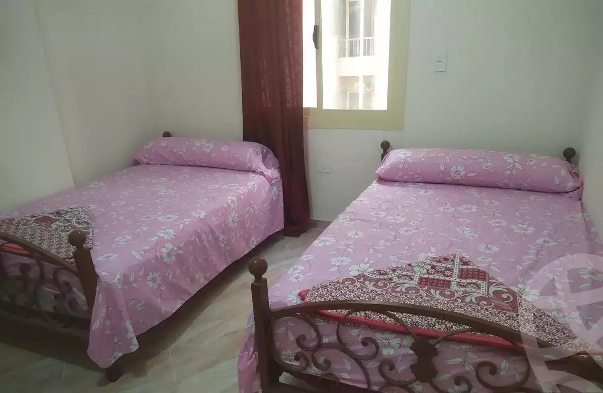 https://aqarmap.com.eg/ar/listing/4929857-for-rent-marsa-matruh-marsa-matrouh-city