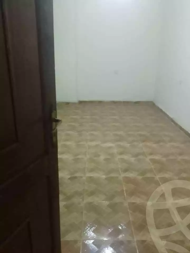 https://aqarmap.com.eg/en/listing/4930021-for-rent-cairo-helwan