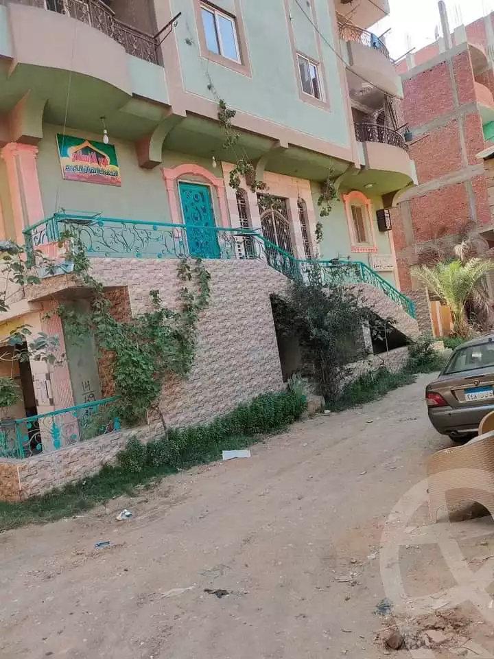 https://aqarmap.com.eg/ar/listing/4930044-for-sale-cairo-el-marg-lmrj-ljdyd