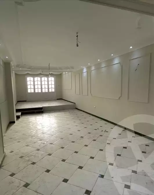 https://aqarmap.com.eg/ar/listing/4930171-for-sale-cairo-helwan-helwan-el-sharkeya