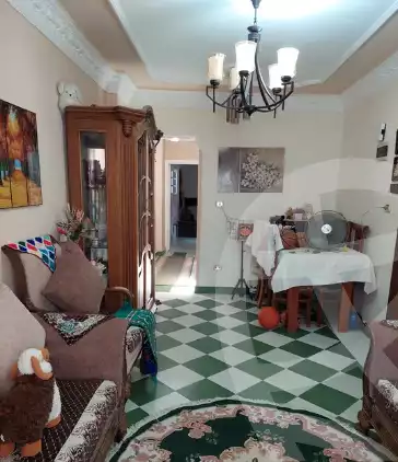 https://aqarmap.com.eg/ar/listing/4930177-for-sale-alexandria-bw-qyr