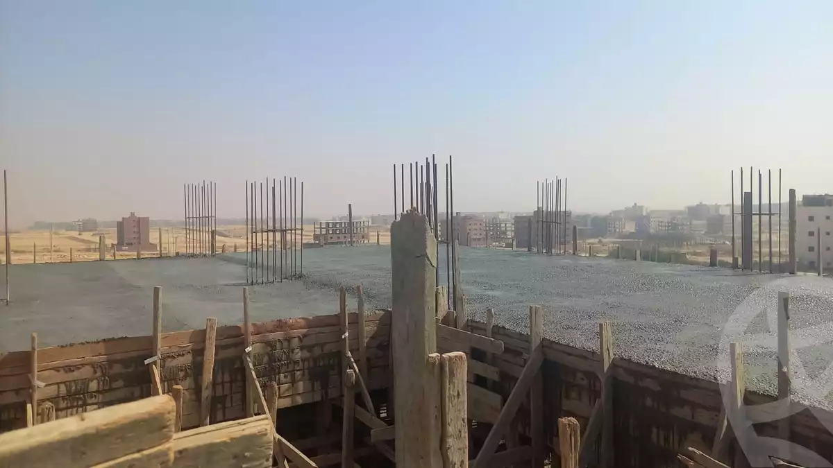 https://aqarmap.com.eg/ar/listing/4930262-for-sale-cairo-new-cairo-bait-el-watan-fifth-neighborhood