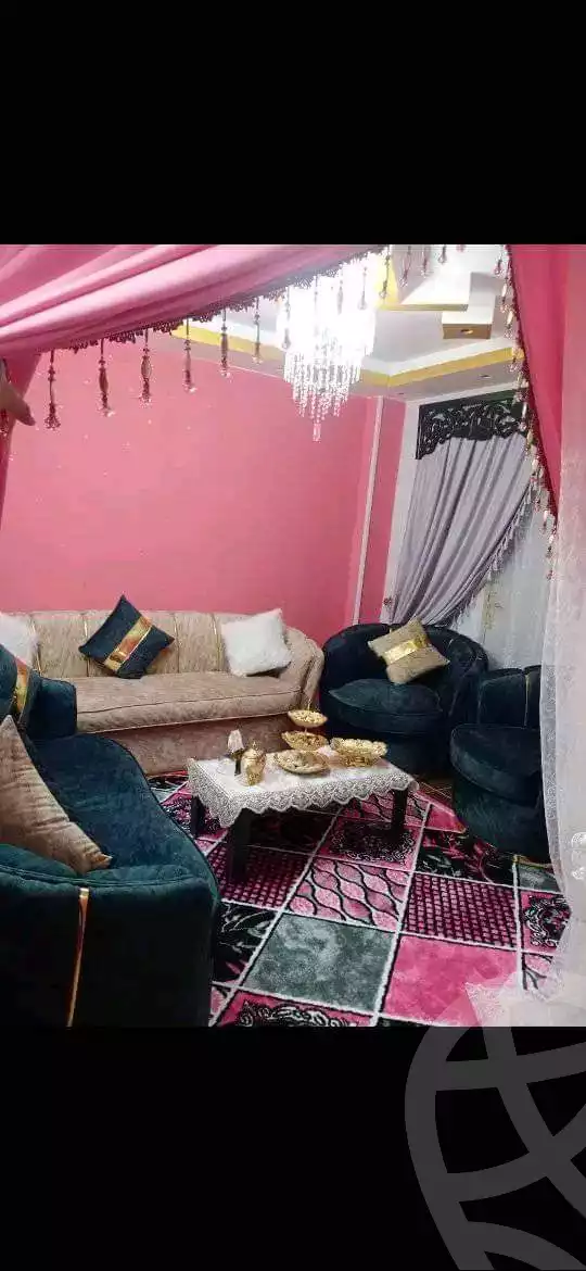 https://aqarmap.com.eg/ar/listing/4930304-for-sale-cairo-helwan